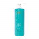 Moroccanoil Шампунь Экстра объем, 250 ml НФ-00008989