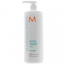 Moroccanoil Кондиціонер Екстра об’єм, 1000 ml