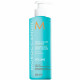 Moroccanoil Шампунь Экстра объем, 500 ml НФ-00008990