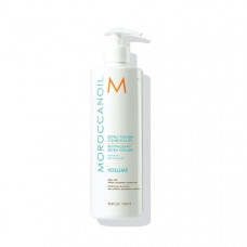 Moroccanoil Кондиционер Экстра объем, 500 ml