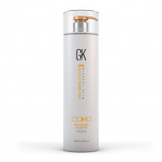 Global Keratin Balance Shampoo шампунь-домашній догляд/живлення та захист, 1000 ml