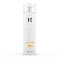 Global Keratin Balance Conditioner кондиционер-домашний уход/питание и защита, 1000 ml