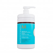 Moroccanoil Интенсивно увлажняющая маска для волос, 1000 ml