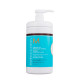 Moroccanoil Интенсивно увлажняющая маска для волос, 1000 ml НФ-00013330