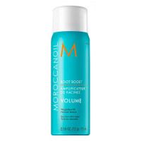 Moroccanoil Спрей для прикорневого объема Root Boost, 75 ml
