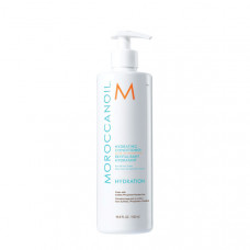 Moroccanoil Зволожуючий кондиціонер для всіх типів волосся, 500 ml