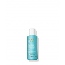 Moroccanoil Увлажняющий шампунь для всех типов волос, 70 ml