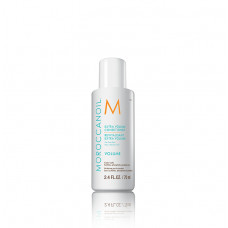 Moroccanoil Кондиционер Экстра объем, 70 ml