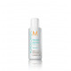 Moroccanoil Кондиціонер Екстра об’єм, 70 ml НФ-00008994