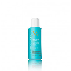 Moroccanoil Шампунь Экстра объем, 70 ml