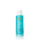 Moroccanoil Шампунь Экстра объем, 70 ml НФ-00008991