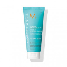 Moroccanoil Інтенсивно зволожуюча маска для волос, 75 ml