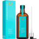 Moroccanoil Восстанавливающее масло для тонких волос, 200 ml НФ-00006230