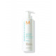 Moroccanoil Зволожуючий відновлюючий кондиціонер, 500 ml НФ-00008978