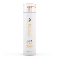 Global Keratin Moisturizing Shampoo шампунь-домашний уход/глубокое увлажнение, 1000 ml