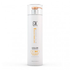 Global Keratin Moisturizing Shampoo шампунь-домашній догляд/глубоке зволоження, 1000 ml