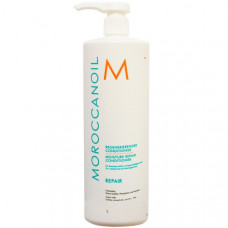 Moroccanoil Зволожуючий відновлюючий кондиціонер, 1000 ml