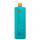 Moroccanoil Зволожуючий відновлюючий шампунь, 70 ml НФ-00008976