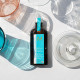 Moroccanoil Восстанавливающее масло для тонких волос, 25 ml НФ-00008934