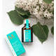 Moroccanoil Восстанавливающее масло для тонких волос, 10 ml НФ-00009044