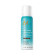 Moroccanoil Сухий шампунь для темного волосся, 65 ml НФ-00008969