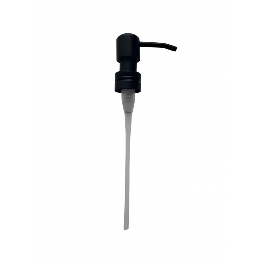 Oway Дозатор для скляної пляшки, 500 ml