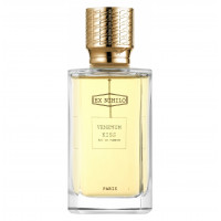 Ex Nihilo Venenum Kiss (розпив), в т.ч. атом. мет. оберт, 20ml