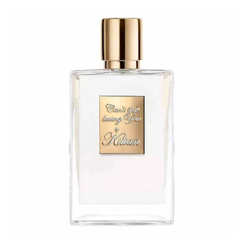 Парфумована вода Kilian Can't Stop Loving You для жінок - edp 100 ml