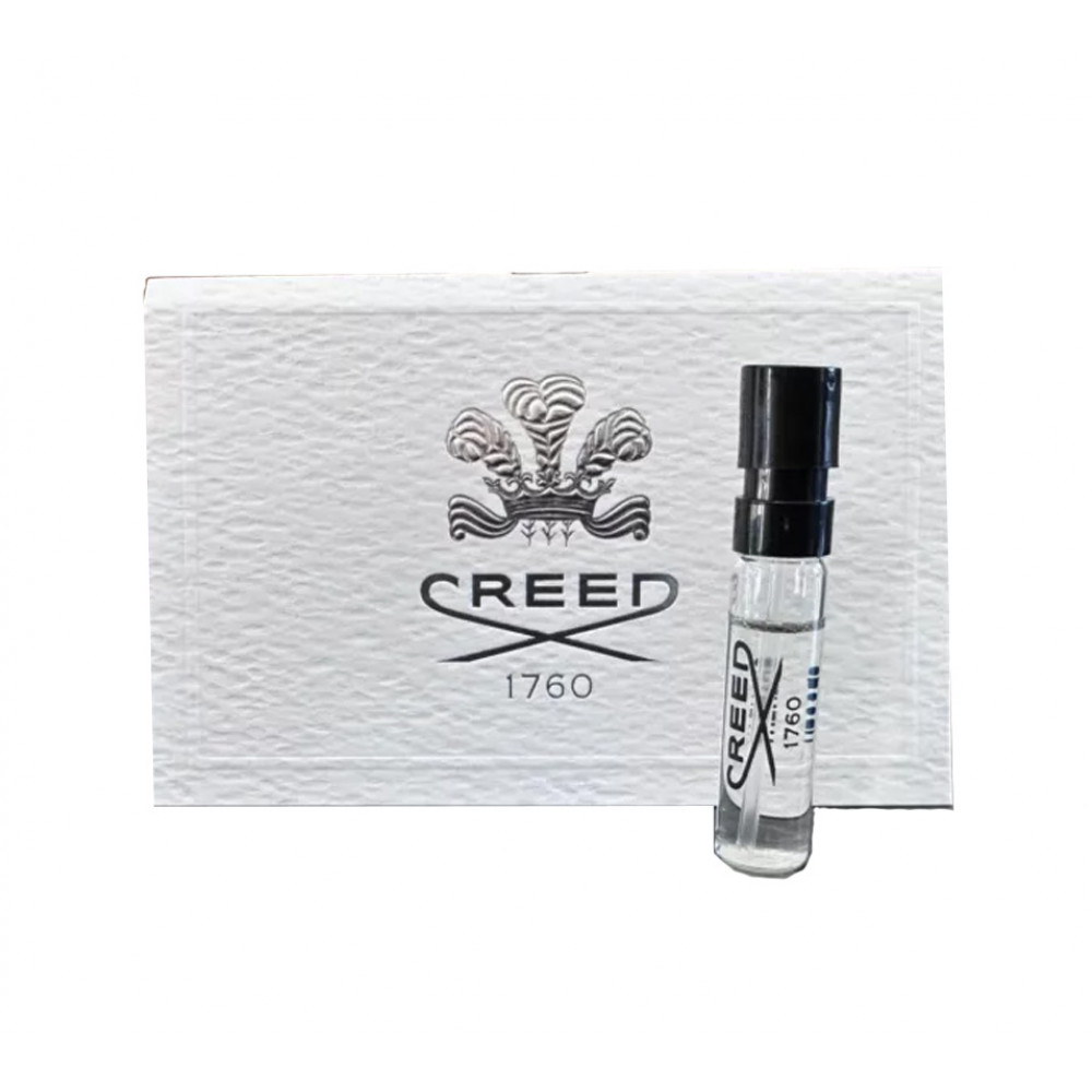 Creed Delphinus Eau de Parfum пробник, 1.7 ml