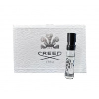 Creed Delphinus Eau de Parfum пробник, 1.7 ml
