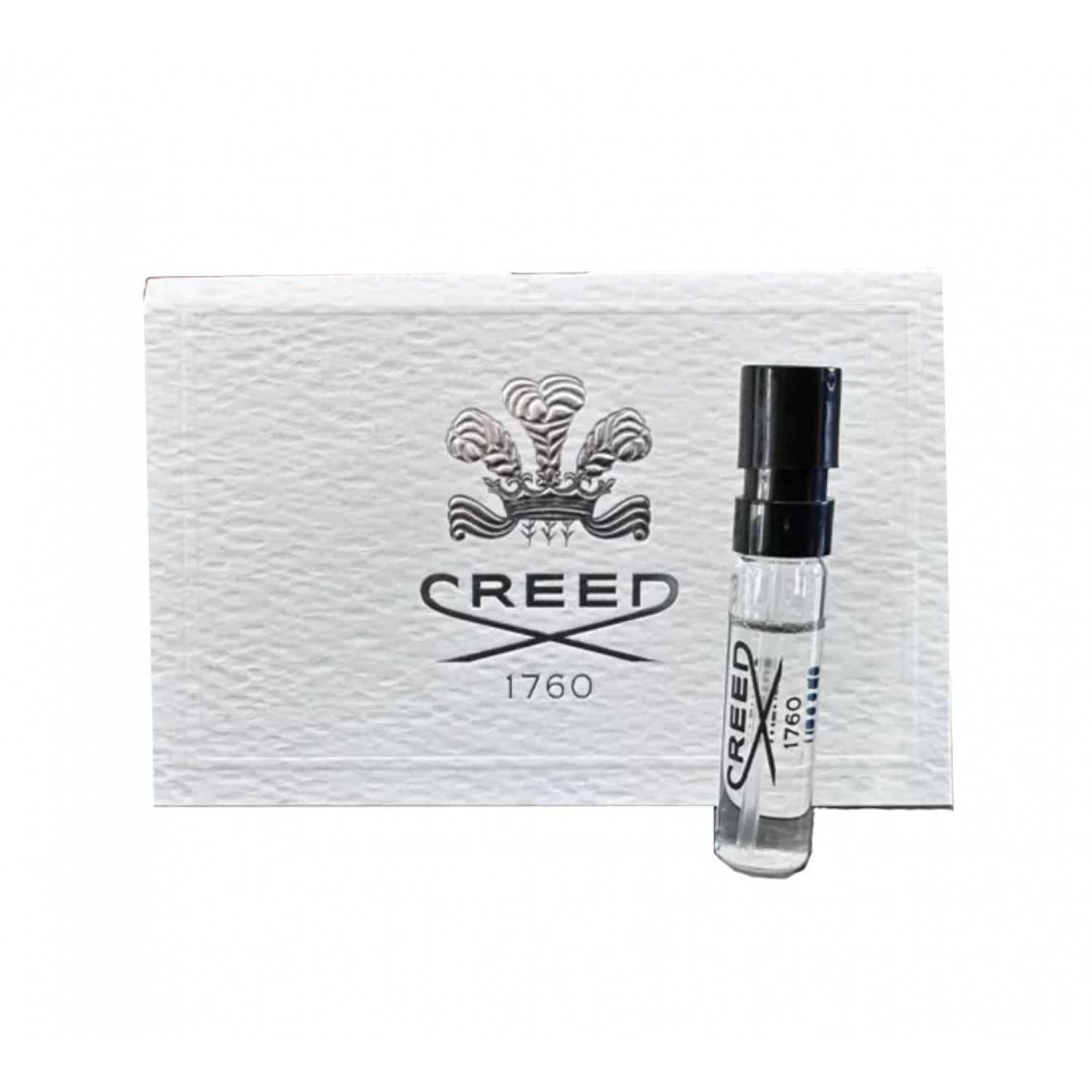 Creed Delphinus Eau de Parfum пробник, 1.7 ml НФ-00028300
