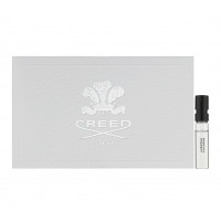 Creed Men's Creed Aventus Cologne пробник, 1,7 ml