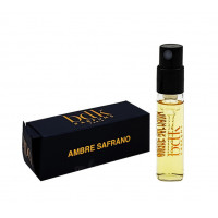 BDK Parfums Ambre Safrano (пробник), 2 ml