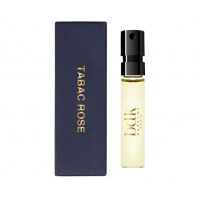 BDK Parfums Tabac Rose Eau de Parfum (пробник), 2 ml