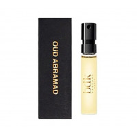 BDK Parfums Oud Abramad (пробник), 2 ml