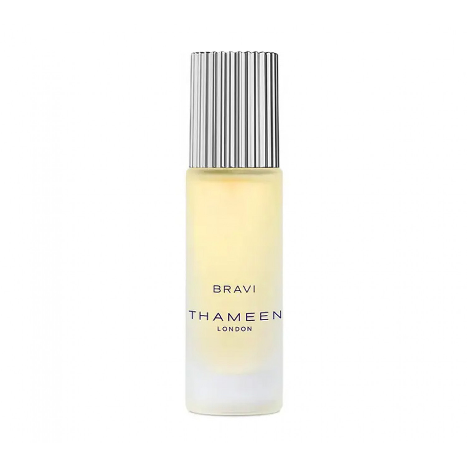 Thameen London Bravi, 10 ml 5060905833887