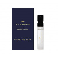 Thameen London Amber Room, 2 ml