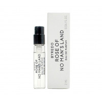 Byredo Rose Of No Man's Land Парфюмированная вода (пробник), 2 ml