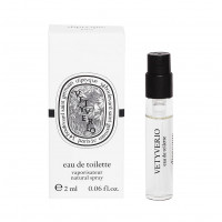 Diptyque VETYVERIO (пробник), 2ml