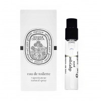 Diptyque Geranium Odorata (пробник), 2ml
