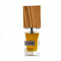 Nasomatto ABSINTH (розпив), в т.ч. атом. мет. оберт, 20ml