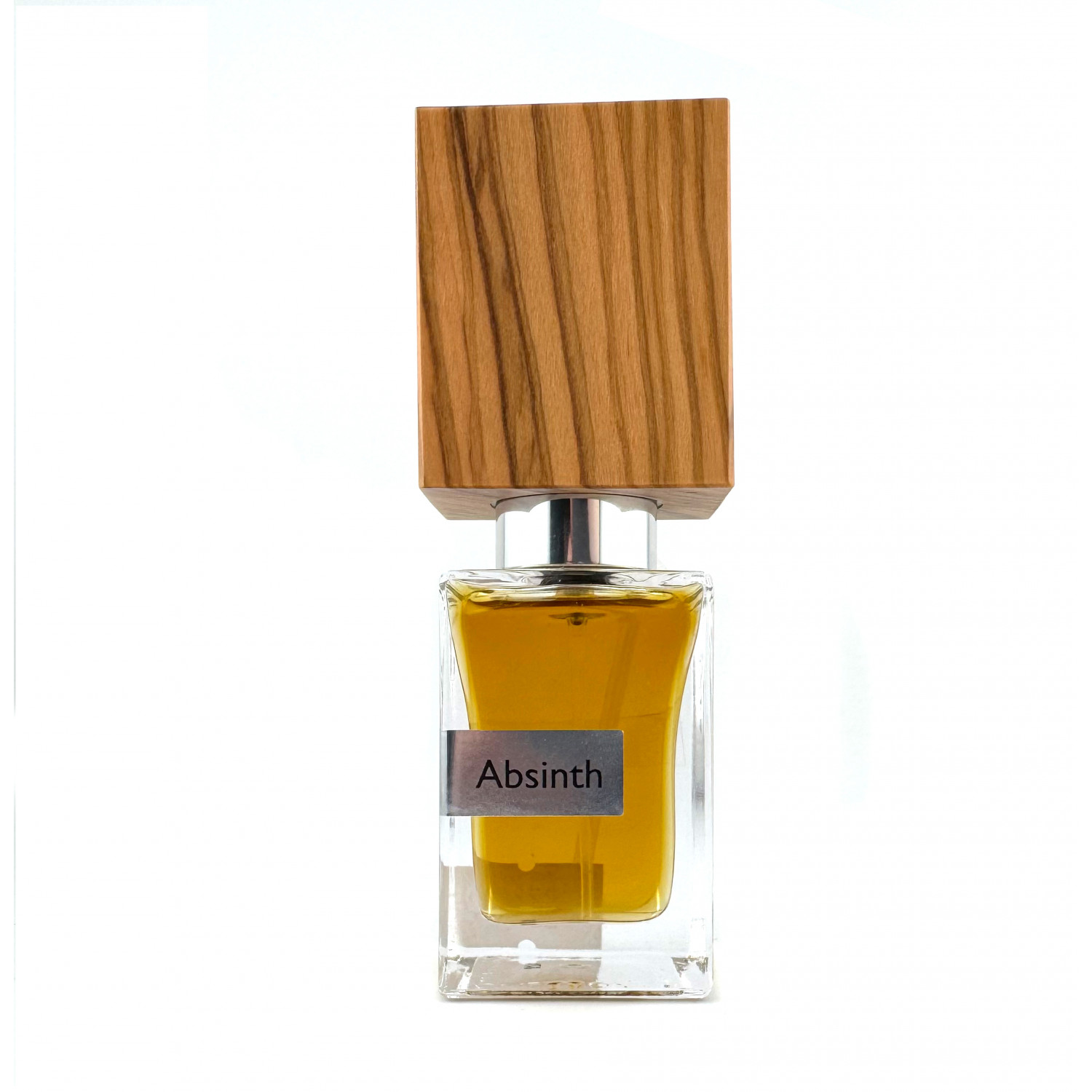 Nasomatto ABSINTH (розпив), в т.ч. атом., 1ml НФ-000277721