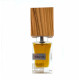 Nasomatto ABSINTH (розпив), в т.ч. атом., 1ml НФ-000277721 Nasomatto ABSINTH (розпив), в т.ч. атом., 1ml НФ-000277721