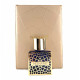 Nishane Mana (распив), в т.ч. атом., 5ml НФ-000277765 Nishane Mana (распив), в т.ч. атом., 5ml НФ-000277765