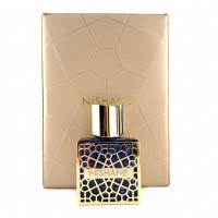 Nishane Mana (розпив), в т.ч. атом., 1ml