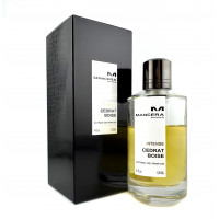 Mancera Cedrat Boise Intence (распив), в т.ч. атом., 5ml