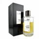 Mancera Cedrat Boise Intence (распив), в т.ч. атом. мет. оберт, 20ml НФ-0002346520