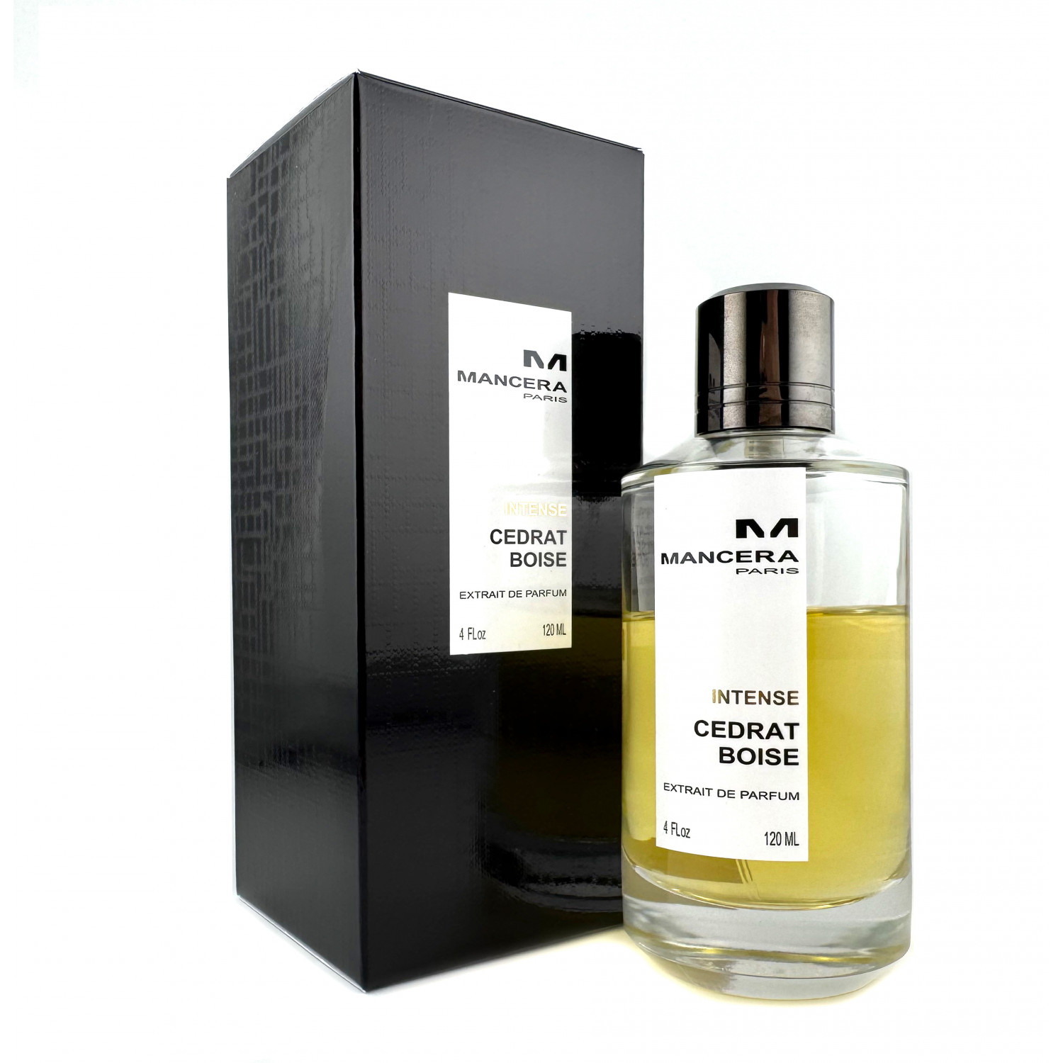 Mancera Cedrat Boise Intence (розпив), в т.ч. атом., 1ml НФ-000234651