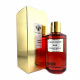 Mancera Cherry Cherry (распив), в т.ч. атом. мет. оберт, 20ml НФ-0002812820