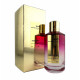 Mancera Roses Greedy (розпив), в т.ч. атом., 1ml НФ-000146481 Mancera Roses Greedy (розпив), в т.ч. атом., 1ml НФ-000146481